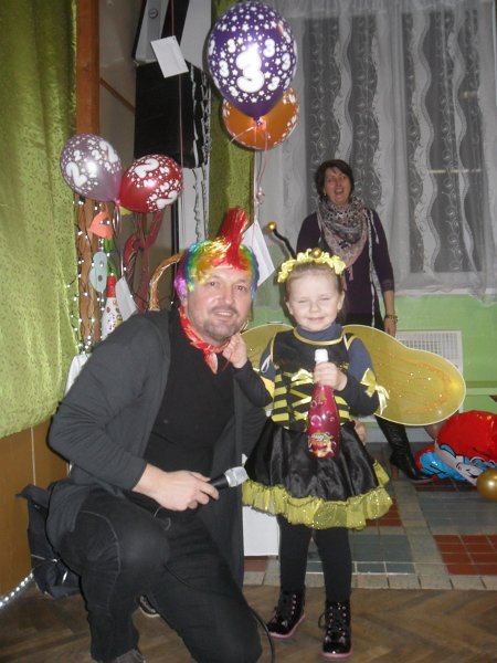 Karneval 2018   13.JPG